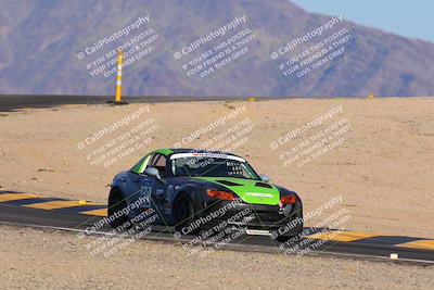 media/Oct-14-2023-Lucky Dog Racing (Sat) [[cef75db616]]/Turn 12 (345pm)/